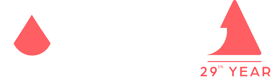 Omega — 29th Year